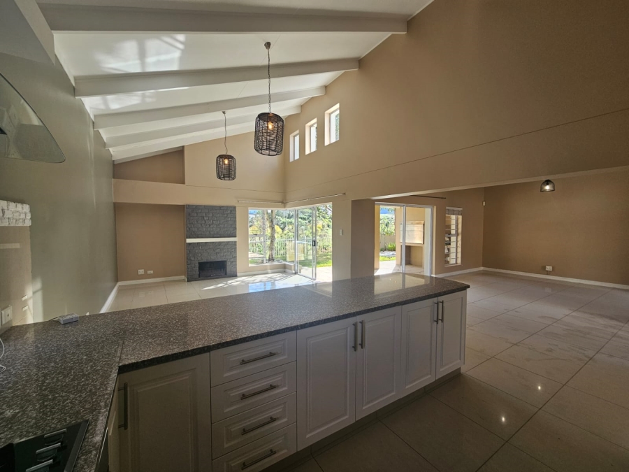 3 Bedroom Property for Sale in Dormehls Drift Western Cape